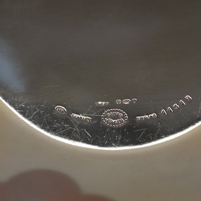 68856D